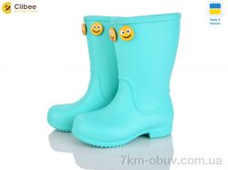 Clibee 123065AT фото