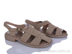 Loretta E786-3 фото