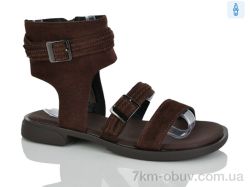 Loretta L070-1 фото