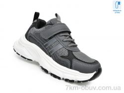 TOM.M F65064D фото