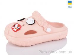 M&L  Alex13 ML3001 персик фото