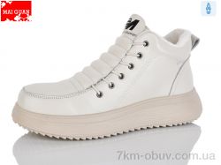 Maiguan F55-2 фото