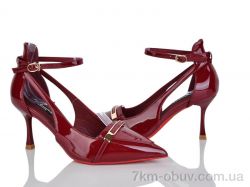 Loretta MD2025-8F фото