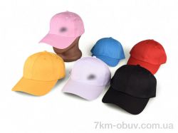 Кепочный стиль 0010-8 mix фото