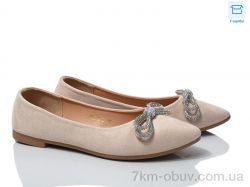 Мир 3984-ABC12-2 фото