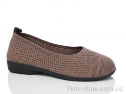 YUEMINGZHU 1001-3 фото