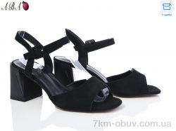 Aba F1ABA34-1 фото