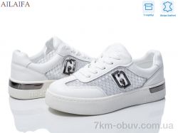 Ailaifa 8831-1 фото