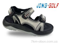 Jong Golf C20637-18 фото