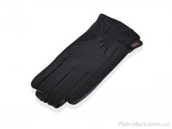 RuBi G104 black фото