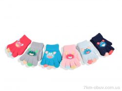 RuBi 2513 (3-5) mix фото