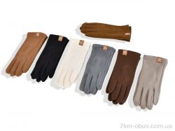 RuBi 3-214 mix фото