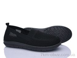 YUEMINGZHU 6502-1 фото