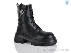 Alimama-Girnaive Y74 фото