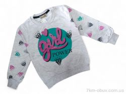 Kids-modnik 13000 бежевий фото