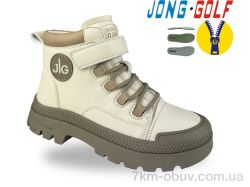Jong Golf C31094-6 фото