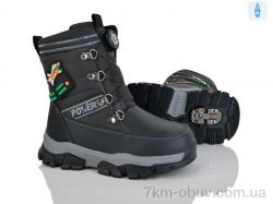 Мир 4197-JR20059-9 фото