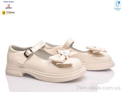 Clibee-Doremi ABC5705 beige фото