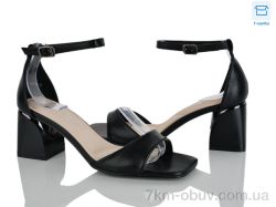 L&M-Lemon G614-2 фото