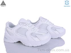 STILLI Group N80-1 шкіра фото