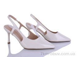 Loretta V027-2 фото