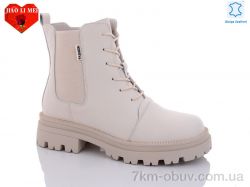 Jiao Li Mei 206-1 фото