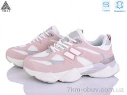 STILLI Group NB300-19 піна шкіра фото