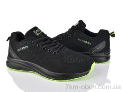 Мир 4058-B2079-2 фото