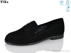 VIKA-Limani-LULU C623-3 фото