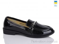 Swin YS2910-5 фото