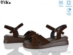 Vika B999-4 фото