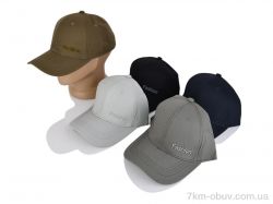 RuBi N004 mix фото