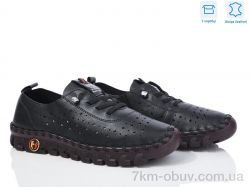 Захар-Gold 0T18-1 фото