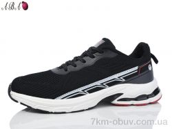 Aba A6ABA71-2 фото