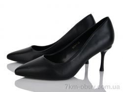 Loretta A272-1 фото