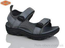 EeBb 1665-2 фото