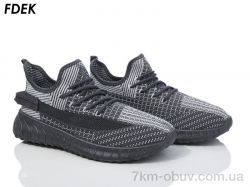 FDEK F9221-6 фото
