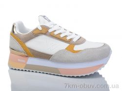 Teetspace-Trasta-Egga FDP1658-33 фото