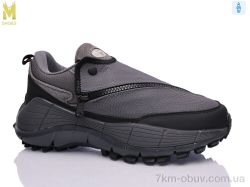 M.Shoes A178-6 фото