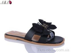 Aba K19-1 фото