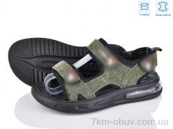 Мир 4043-A8720-6 фото