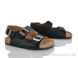 KIMBOO FG610-3T фото