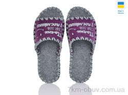 Active 197W фіолет фото