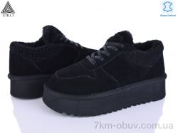 STILLI Group UG190-3 шкіра піна фото