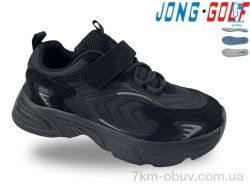 Jong Golf C11882-0 фото