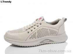 Trendy BK550-2 фото