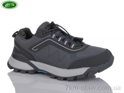 Bayota B1125-6M фото