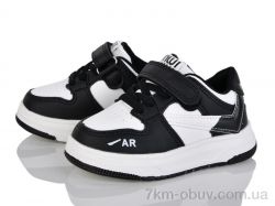 Red Hat AG711-11 фото