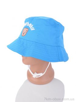 RuBi 3009-3 blue фото