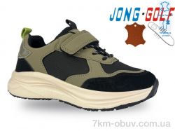 Jong Golf C11609-5 фото